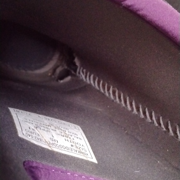 BOGS WATERPROOF BOOTS - Picture 11 of 12